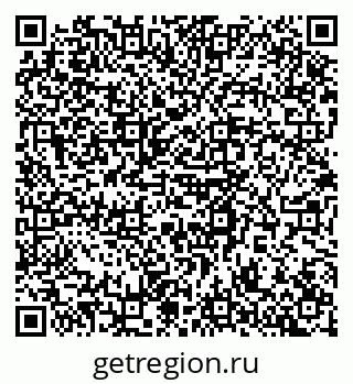 79120848778