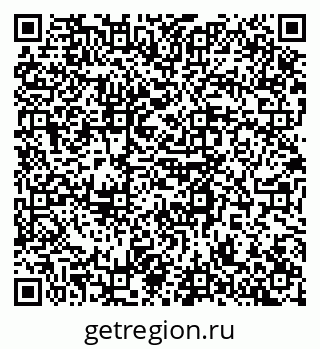 79120848779