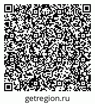 79120848780