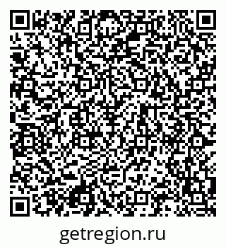 79120848781