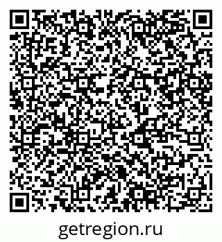 79120848784
