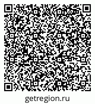 79120848786