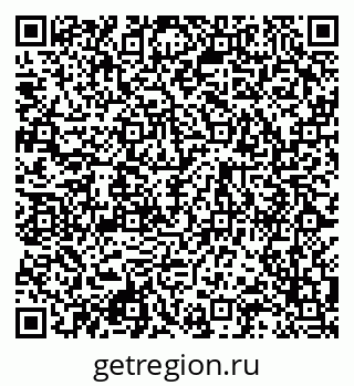 79120848788