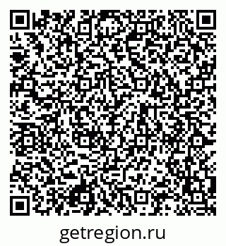 79120848789