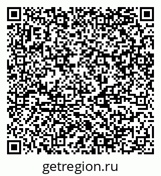 79120848790