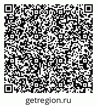 79120848794