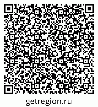 79120848798