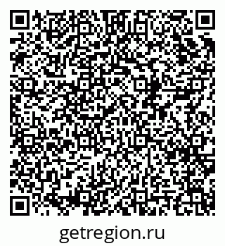 79120848799