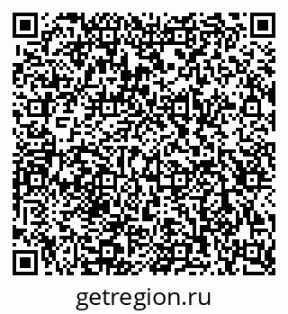 79120848800