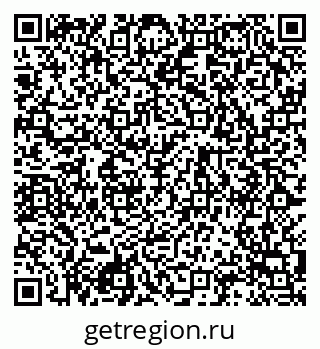 79120848806