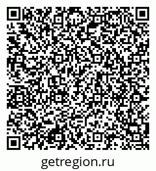 79120848808