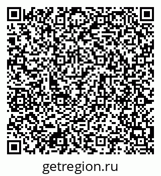 79120848809
