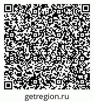 79120848810