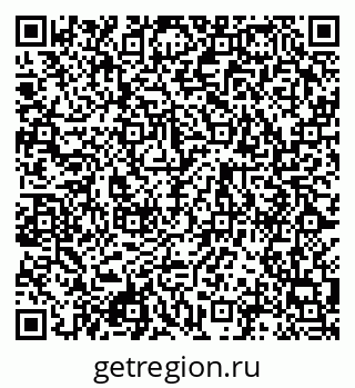 79120848811