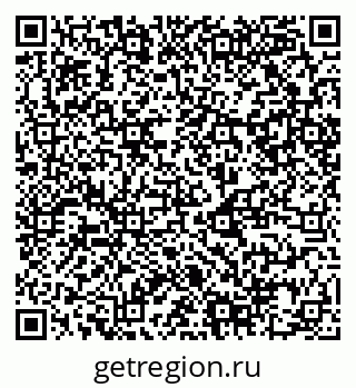 79120848813