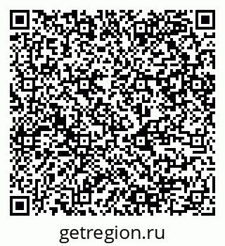 79120848815