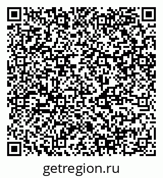 79120848816