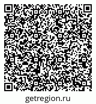 79120848820