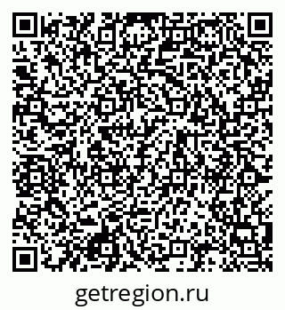 79120848821