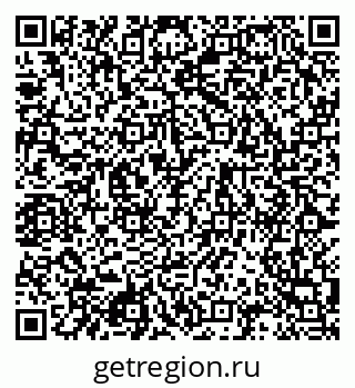 79120848824