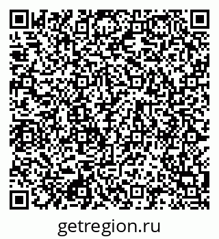 79120848828