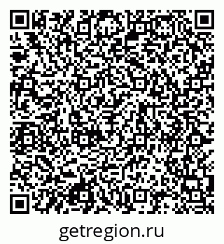 79120848829