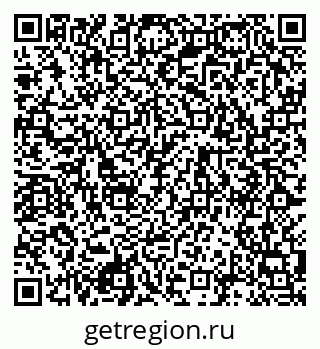 79120848831