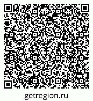79120848835