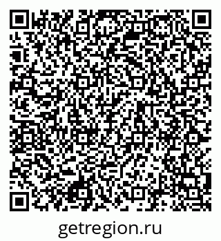 79120848837