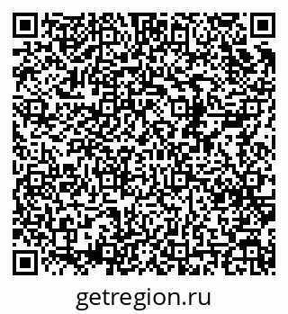 79120848840