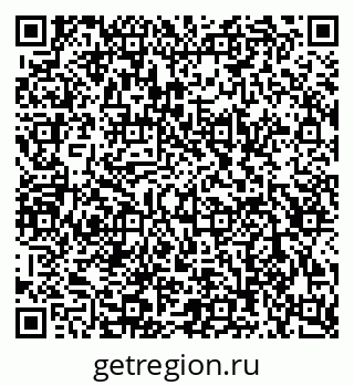 79120848841