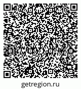 79120848842