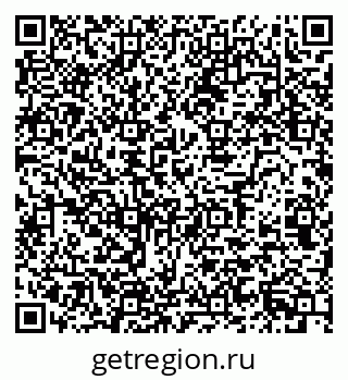 79120848843