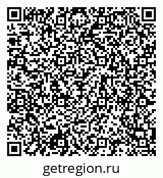 79120848844
