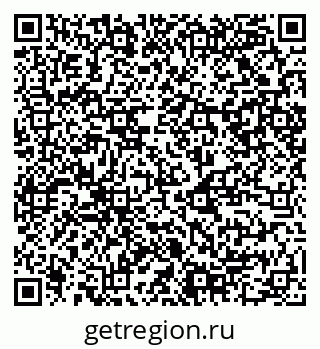 79120848850