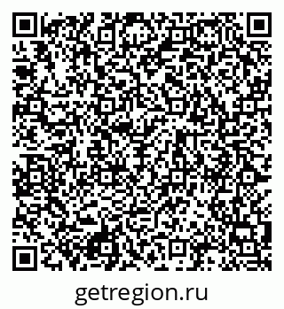 79120848851
