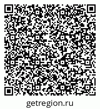 79120848852
