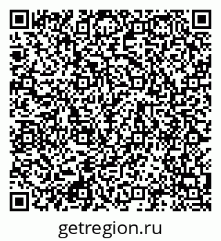 79120848857