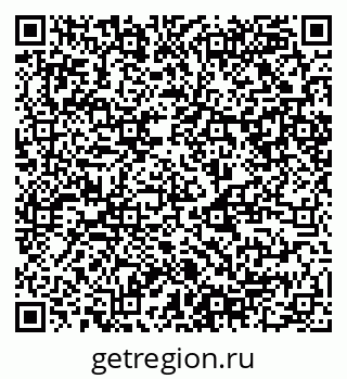 79120848858