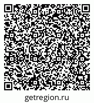 79120848859