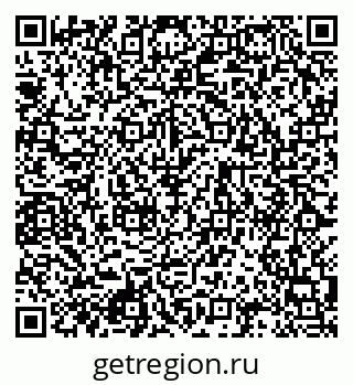 79120848861