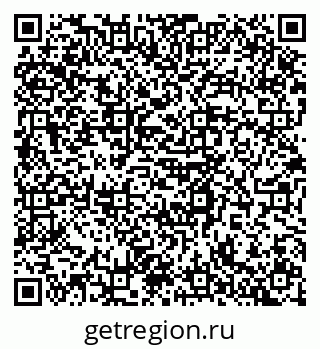 79120848866