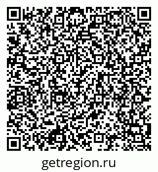 79120848867