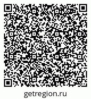 79120848868