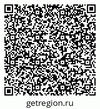 79120848869