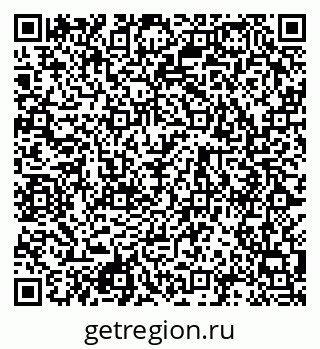 79120848871