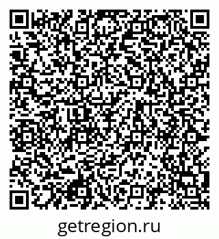 79120848872