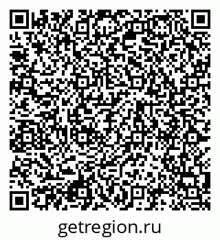 79120848875