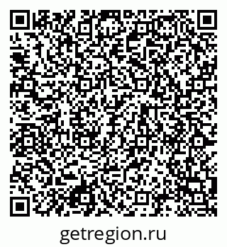 79120848876