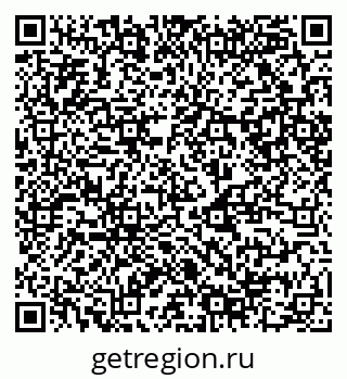79120848877